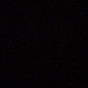 Meet your Posher, Ahmed